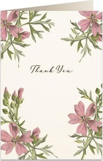 Изображение Tassotti Karnet B6 + koperta 6026 Dzikuj