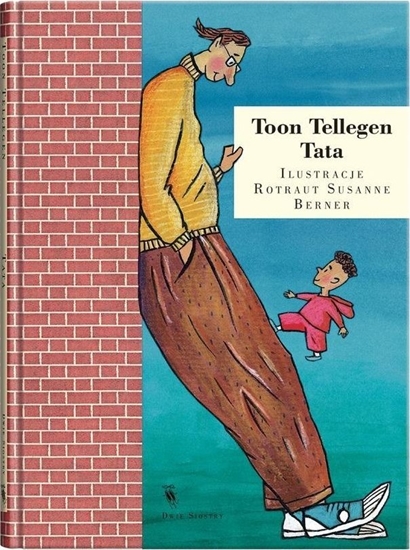 Изображение Tata