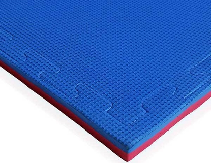 Attēls no Tatami Prove EVA 100x100x2cm