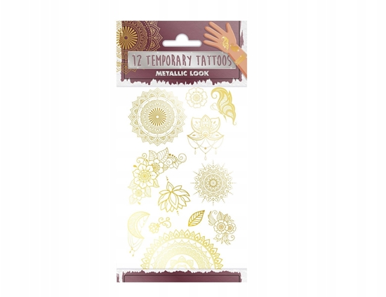 Изображение Tatovering Summer ll