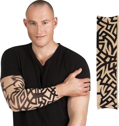 Picture of Tatua rkaw Tribal