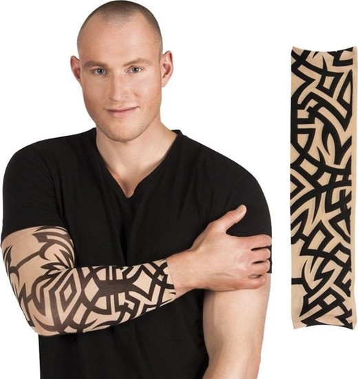 Picture of Tatua rkaw Tribal