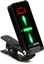 Picture of TC Electronic TC Electronic PolyTune Clip - Tuner gitarowy na klipsie
