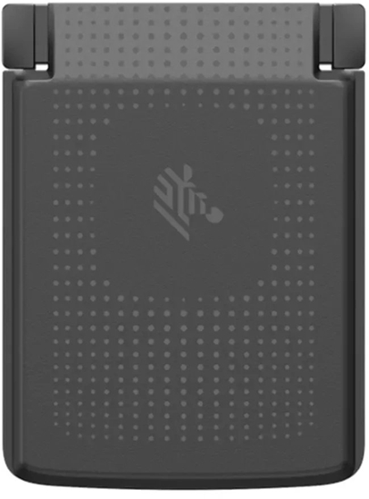 Изображение TC22/TC27 Powikszony akumulator PowerPrecision LI-ON / 5200 mAh