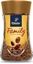Picture of Tchibo TCHIBO Kawa rozpuszczalna FAMILY 200g
