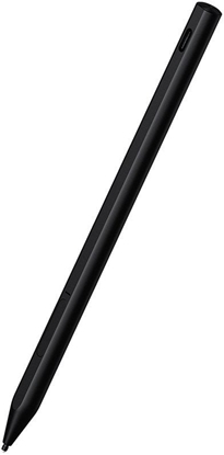 Picture of TCL T Pen Stylus Telekom