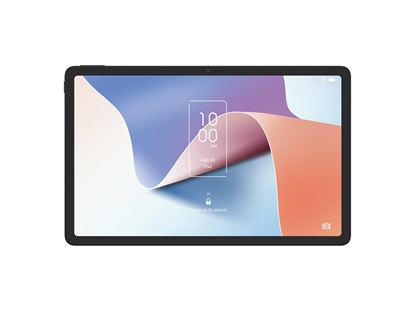 Изображение TCL TABLET NXTPAPER 11  4GB+128GB 11 2K WIFI5 MTK HELIO P60T 8000MAH DARK GREY 9466X4-2CLCWE11