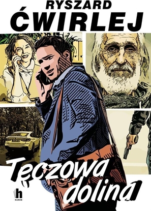 Picture of Tczowa Dolina