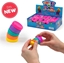 Picture of Tczowy fidget Twist n Turn
