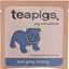 Picture of Teapigs Herbata Earl Grey Strong 1 szt.