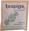 Изображение Teapigs Herbata Peppermint Leaves 1 koperta