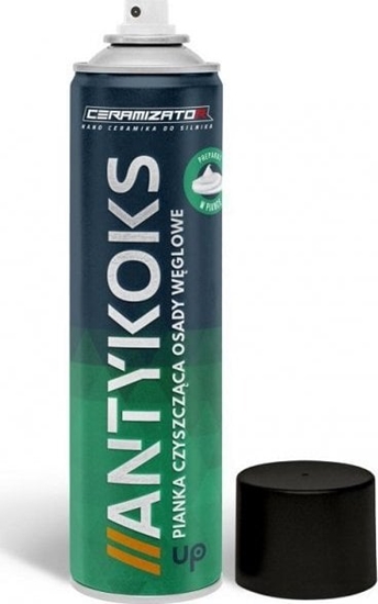 Picture of TEC2000 CERAMIZATOR ANTYKOKS UP, 300ML.