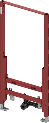 Picture of TECEprofil Bide modulis h=1120 (9330000)