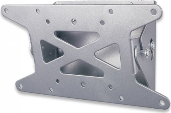 Picture of Techly Uchwyt cienny 13'' - 31''