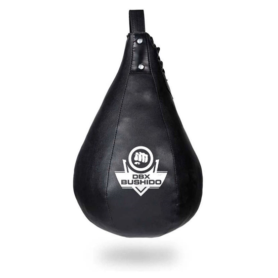 Picture of TECHNICAL BOXING PEAR 5 KG SK5