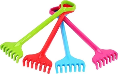 Изображение Technok Grabki TechnoK 1417