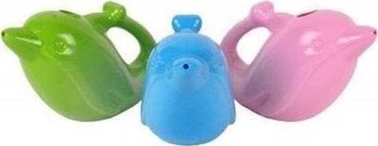 Изображение Technok Konewka 16,5cm MIX