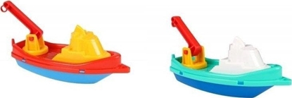 Изображение Technok ód MIX