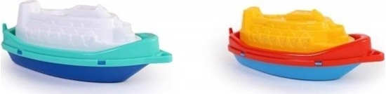 Изображение Technok ód MIX