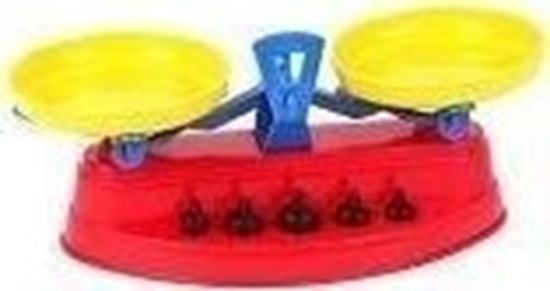 Изображение Technok Waga TechnoK 2414 p20