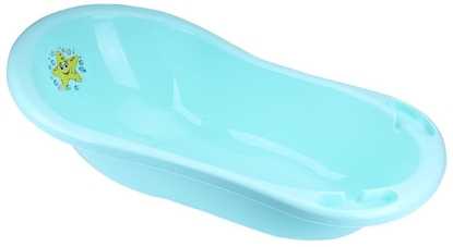 Attēls no Technok Wanienka