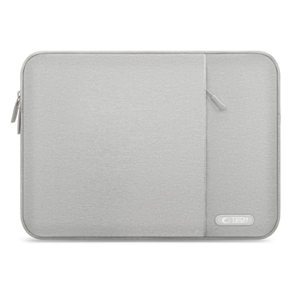 Изображение Tech-Protect Sleeve Laptop 13-14 Case - Gray