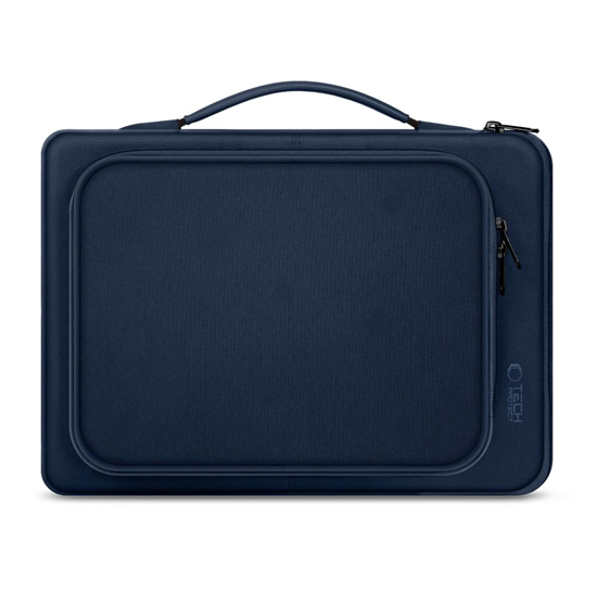 Picture of Tech-Protect Basic Bag for 15-16" laptop - bl