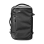 Attēls no Tech-Protect Defender S40 Backpack for Ryanair &am