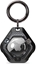 Attēls no TECH-PROTECT DEFENSE APPLE AIRTAG 1 / 2 BLACK