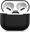 Picture of Tech-Protect Etui ochronne Icon do Airpods 3 czarne