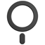 Picture of Tech-Protect Magmat Magsafe Magnetic Ring melns