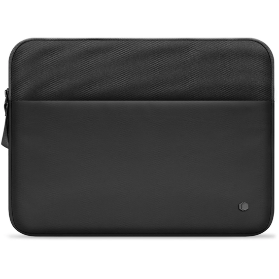 Изображение Tech-Protect Sleeve Laptop Bag 15-16 - Black