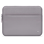 Attēls no Tech-Protect Sleeve Laptop Bag 15-16 - Gray