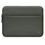 Изображение Tech-Protect Sleeve Laptop Bag 15-16 - Green