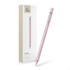 Picture of Tech-Protect Tech-Protect Active Stylus active - pink