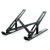 Picture of Tech-Protect Alustand universal laptop stand - dar