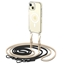 Attēls no Tech-Protect FlexAir Chain case with MagSafe for i
