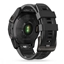Picture of Tech-Protect Tech-Protect IconBand for Garmin Fenix 3 / 5X / 3HR / 5X Plus / 6X / 6X Pro / 7X - Black