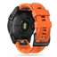 Изображение Tech-Protect Tech-Protect IconBand for Garmin Fenix 3 / 5X / 3HR / 5X Plus / 6X / 6X Pro / 7X - Orange