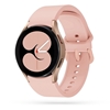 Picture of Tech-Protect Tech-Protect IconBand for Samsung Galaxy Watch 4 / 5 / 5 Pro / 6 / 7 / FE - Pink