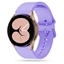 Изображение Tech-Protect Tech-Protect IconBand for Samsung Galaxy Watch 4 / 5 / 5 Pro / 6 / 7 / FE - Purple