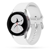 Picture of Tech-Protect Tech-Protect IconBand for Samsung Galaxy Watch 4 / 5 / 5 Pro / 6 / 7 / FE - White