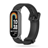 Picture of Tech-Protect Tech-Protect IconBand Pro Strap for Xiaomi Smart Band 8 / 8 NFC - Black