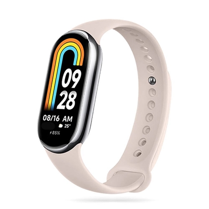 Attēls no Tech-Protect IconBand strap for Xiaomi Smart Band 