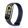 Изображение Tech-Protect Tech-Protect IconBand Strap for Xiaomi Smart Band 8 / 8 NFC - Navy Blue