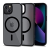 Picture of Tech-Protect Tech-Protect MagMat MagSafe iPhone 13 Case - Matte Black