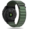 Picture of Tech-Protect Tech-Protect Nylon Pro Strap for Garmin Fenix 5 / 6 / 6 Pro / 7 - Dark Green
