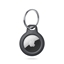 Изображение Tech-Protect Tech-Protect Rough Case for Apple AirTag with Ring - Black