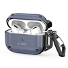 Picture of Tech-Protect Rough Hook Case with Carabiner for Ap