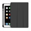 Picture of Tech-Protect Tech-Protect SC Pen Case for iPad 10.2" 2019-2021 - Black